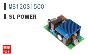 MB120S15C01 ͼƬ